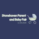 Stonehaven Parent & Baby Fair